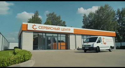 Замена динамиков